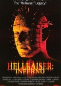 养鬼吃人5地狱HellraiserInferno2000