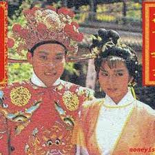 满堂红
