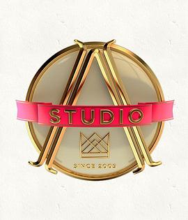 AStudio