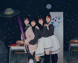 星灵感应