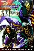 TV君超战斗DVD假面骑士至尊鳄霸